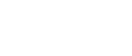 Once Human