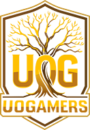 UO Gamers